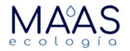 MassEcologia.com Logo