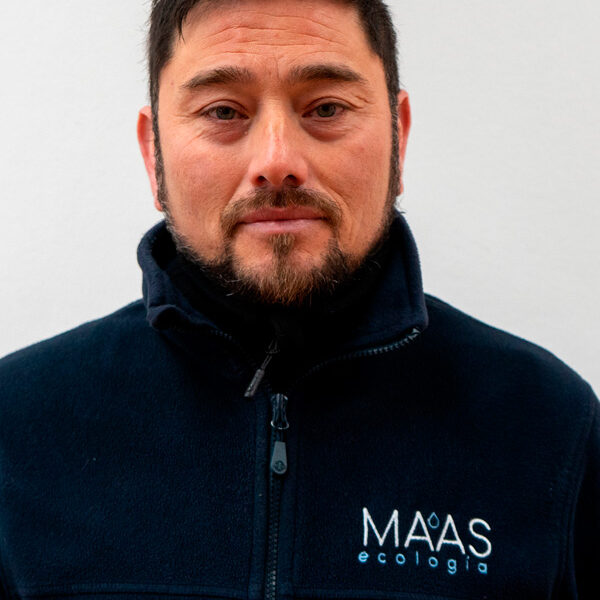 team_maas_2